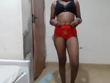 Chaturbate Sex Chat of cozyher