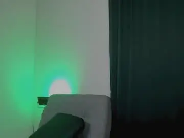 Chaturbate Adult Video Chat of delilaah