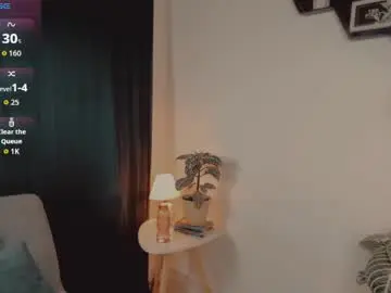 Chaturbate Watch Live Sex Cams of delilaah