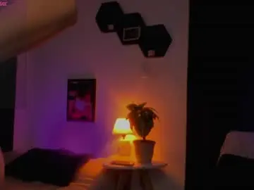 Chaturbate Adult Video Chat of delilaah