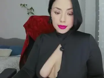 Chaturbate Adult Webcam of diosa_cadenas