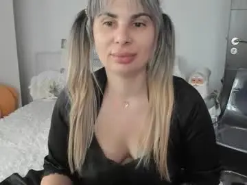 Chaturbate Private Sex Chat of eroticsensualkitty4u