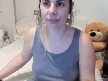 Chaturbate Best live sex cam show of eroticsensualkitty4u