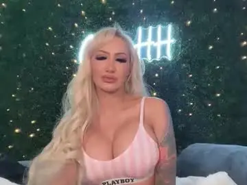 Chaturbate Live Porn of haliaxhill