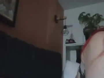 Chaturbate Live Sex Cam of hornykit4