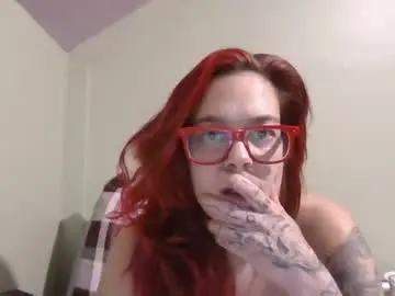 Chaturbate Free Porn Cam of hornykit4