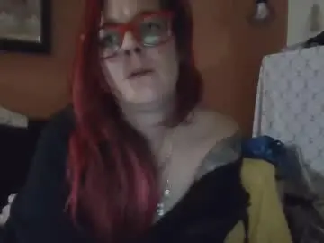 Chaturbate Adult Video Chat of hornykit4