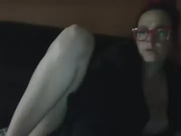 Chaturbate Adult Video Chat of hornykit4