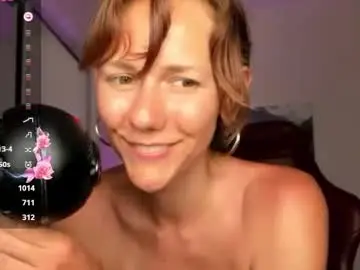 Chaturbate Watch Live Sex Cams of jasminedaze888