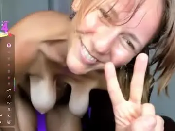 Chaturbate Live Sex of jasminedaze888