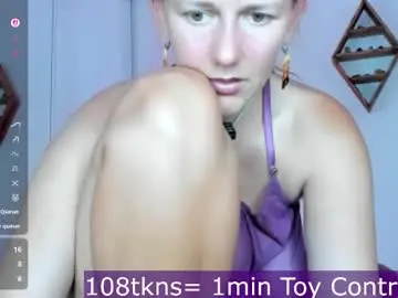 Chaturbate Live Sex of jasminedaze888