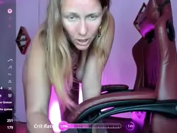 Chaturbate Live Sex Cam of jasminedaze888