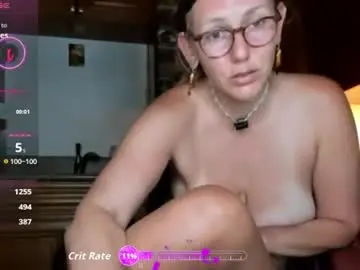 Chaturbate Free Porn Cam of jasminedaze888