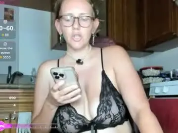 Chaturbate Free Live Porn of jasminedaze888