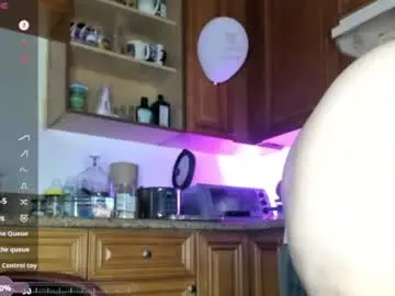 Chaturbate Live Porn of jasminedaze888