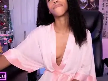 Chaturbate Watch Live Sex Cams of kira21_13
