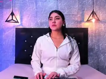 Chaturbate Best Webcam of krystal_taylor23