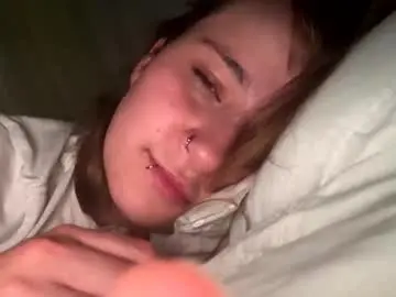 Chaturbate Live Sex Cam of madamme_devorah