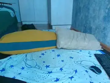 Chaturbate Adult Video Chat of norahorn