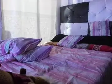 Chaturbate Adult Webcams of riley_black