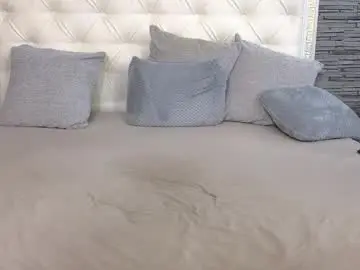 Chaturbate Live Sex of rosevanessa