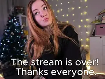 Chaturbate Best live sex cam show of topwitch