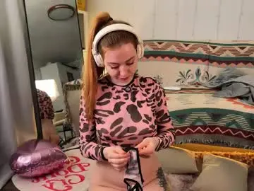 Chaturbate Free Porn Cam of topwitch