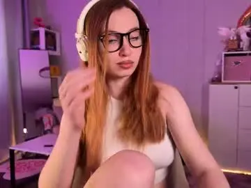 Chaturbate Nude Webcam of topwitch