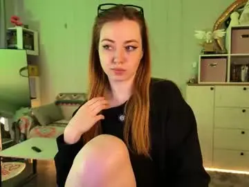 Chaturbate Adult Video Chat of topwitch