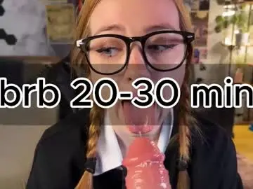 Chaturbate Live Sex Cam of topwitch