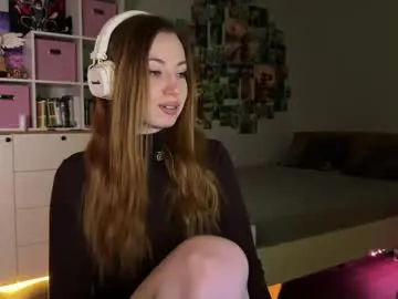 Chaturbate Adult Video Chat of topwitch