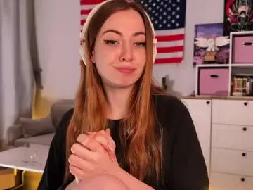 Chaturbate Live Porn of topwitch