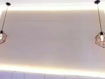 Chaturbate Private Sex Chat of valery_santorini