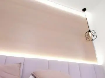 Chaturbate Private Sex Chat of valery_santorini