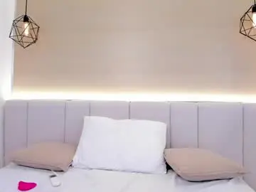 Chaturbate Adult Webcam of valery_santorini