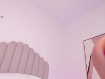 Chaturbate Best Webcam of valery_santorini