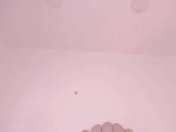 Lovense milf cams