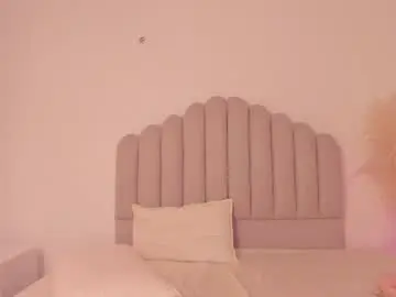 Chaturbate Private Sex Chat of valery_santorini