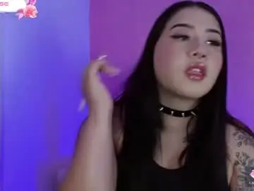 Chaturbate Free Porn Cam of _hooly