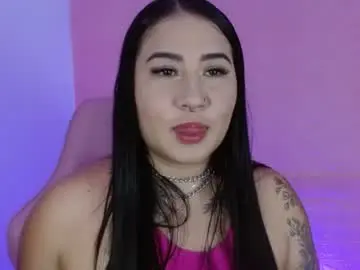 Chaturbate Watch Live Sex Cams of _hooly