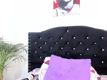 Chaturbate Watch Live Sex Cams of abby_jones2