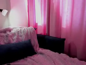 Chaturbate Free Porn Cam of alyssensual