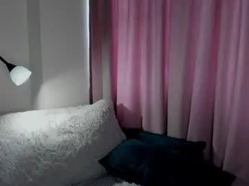 Chaturbate Adult Webcams of alyssensual