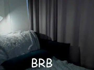 Chaturbate Nude Webcam of alyssensual