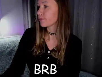 Chaturbate Live Porn of alyssensual