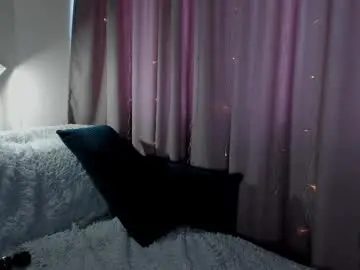 Chaturbate Live Porn of alyssensual