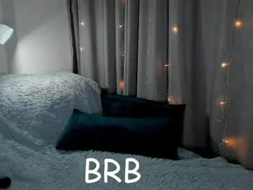 Chaturbate Best live sex cam show of alyssensual