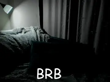 Chaturbate Live Sex Cam of alyssensual