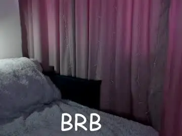 Chaturbate Sex Cam of alyssensual