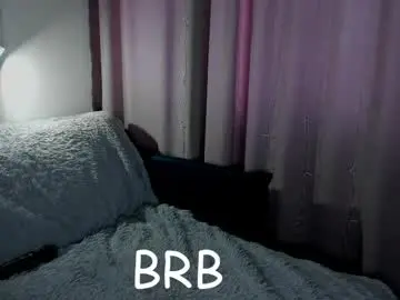 Chaturbate Live Sex of alyssensual